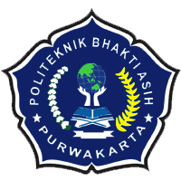 Kharimah Pamella, S.S.I