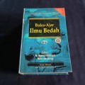 Buku Ajar Ilmu Bedah Edisi Revisi