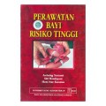 Perawatan Bayi Resiko Tinggi