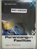 Perancangan Fasilitas