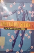 Hematologi Klinik