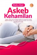 Buku Ajar Askeb Kehamilan