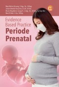 Evidence-Based Practice periode Prenatal