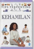 101 Tips Terpenting Kehamilan