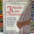 Kehamilan yang menyenangkan