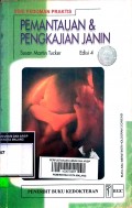 Seri Pedoman Praktis Pemantauan & Pengkajian Janin