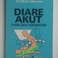 Diare Akut Klinik dan Laboratorik