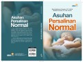 Asuhan Persalinan Normal