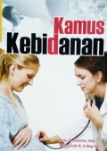 Kamus Kebidanan