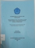 Asuhan Kebidanan Pada Ibu Hamil Ny. T G1P0A0 Hamil 27 Minggu 2 Hari di RSUD Karawang Tanggal 10 Februari 2017