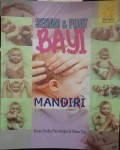 Senam dan Pijat Bayi Mandiri