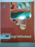 Pengantar Teknologi Informasi