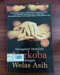 Mengatasi Masalah Narkoba Dengan Welas Asih