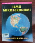 Ilmu Mikroekonomi