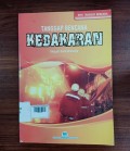 Tanggap Bencana Kebakaran