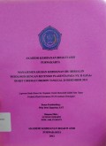 Manajemen Asuhan Kebidanan Ibu Bersalin Patologis Dengan Retensio Plasenta Pada Ny. R G3P2A0 Di RST Ciremai Cirebon Tanggal 24 Desember 2011