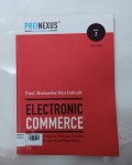 Electronic Commerce