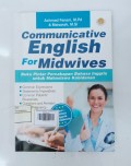 Communicative English For Midwives