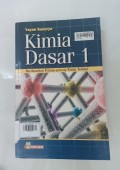 Kimia Dasar 1