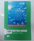 Matematika Dasar Perguruan Tinggi