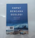 Empat Bencana Geologi Yang Paling Mematikan