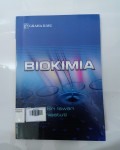 BIOKIMIA