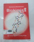 Biokimia 2