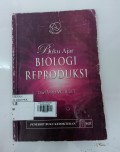 Buku Ajar BIOLOGI REPRODUKSI