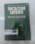 BIOLOGI UMUM 2