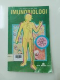 IMUNOBIOLOGI