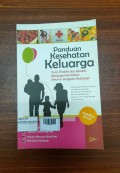Panduan Kesehatan Keluarga