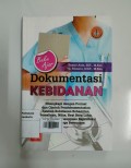 Buku Ajar: Dokumentasi Kebidanan