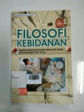 Filosofi Kebidanan