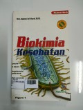 Biokimia Kesehatan