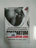 Aplikasi Konsep dan Teori Keperawatan Maternitas Postpartum dengan Kematian Janin