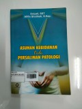 Asuhan Kebidanan Pada Persalinan Patologi