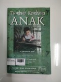 Tumbuh Kembang Anak