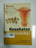 Kesehatan Reproduksi