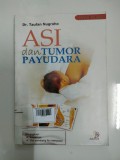 ASI dan Tumor Payudara