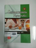 Gizi dalam Kesehatan reproduksi