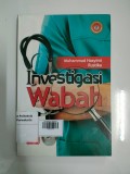 Investigasi Wabah