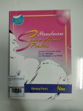 Panduan Senam Hamil Praktis