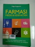 Farmasi Medis dan Kesehatan