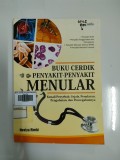 Buku Cerdik Penyakit-Penyakit Menular