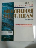 Mikrobiologi Kedokteran