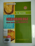Mikrobiologi untuk Mahasiswa Kebidanan