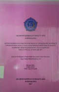ASUHAN KEBIDANAN PHATOLOGIS PADA NY E P2A0 HAMIL 38 MINGGU 6 HARI INPARTU KALA I FASE AKTIF DENGAN RETENSIO PLASENTA DI BPM BD IPAH SOLEHAH BATU JAYA KARAWANG PADA TANGGAL 21 JANUARI 2017