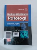 Asuhan Kebidanan Patologi