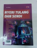 Nyeri Tulang dan Sendi
