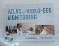 Atlas of Video-EEG Monitoring